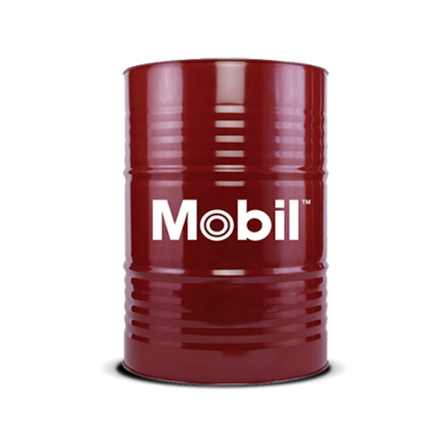 MOBIL DELVAC XHP ESP 10W-40 - Perfomance Lube -Lubricantes